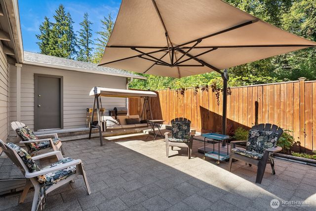 18460 NE Woodinville Duvall Place, Woodinville, WA 98077
