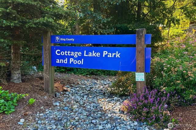 18460 NE Woodinville Duvall Place, Woodinville, WA 98077