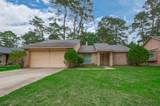 17226 Modbury Street, Spring, TX 77379