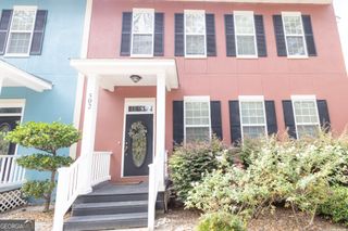 121 Tillman Road 502, Statesboro, GA 30458