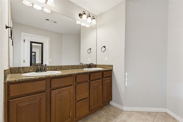 2633 Villa Boulevard, Fayetteville, AR 72703