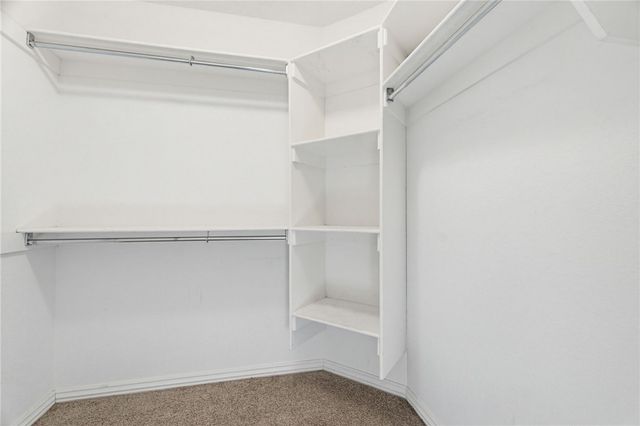 2633 Villa Boulevard, Fayetteville, AR 72703