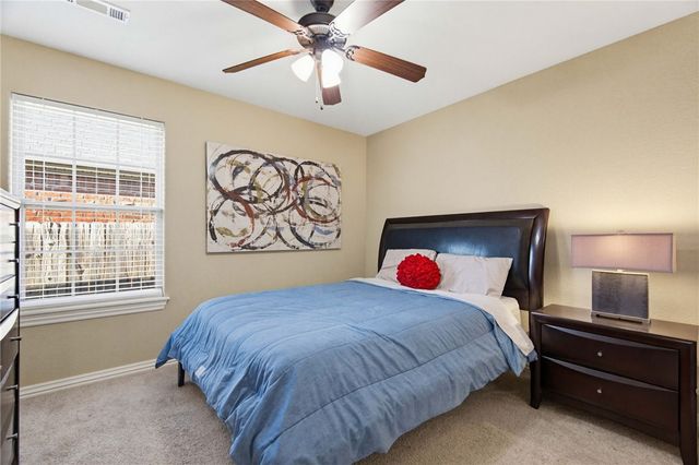 2633 Villa Boulevard, Fayetteville, AR 72703