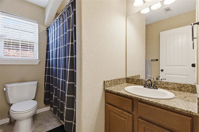 2633 Villa Boulevard, Fayetteville, AR 72703