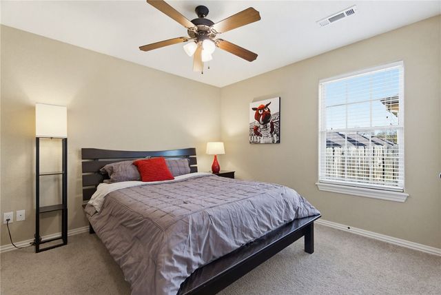 2633 Villa Boulevard, Fayetteville, AR 72703