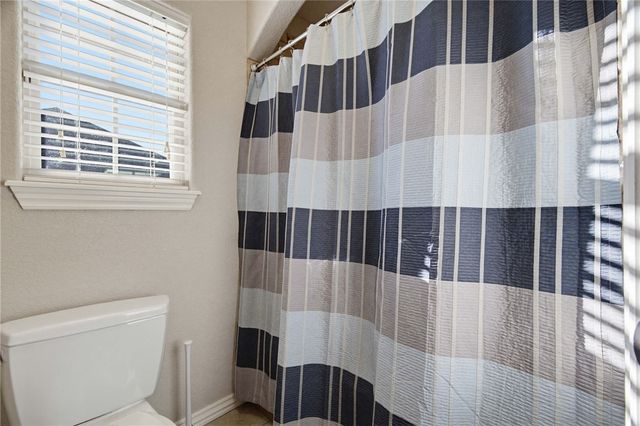 2633 Villa Boulevard, Fayetteville, AR 72703