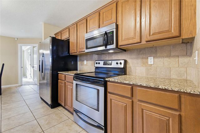 2633 Villa Boulevard, Fayetteville, AR 72703