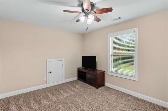 64 Blandwood Drive, Cartersville, GA 30120
