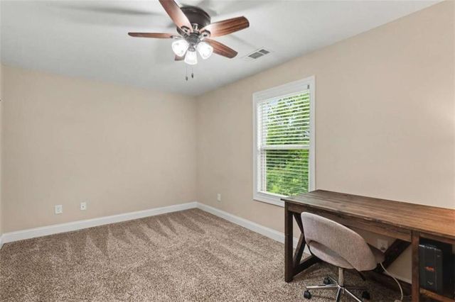 64 Blandwood Drive, Cartersville, GA 30120