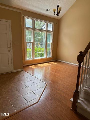 5700 Earlham Court, Raleigh, NC 27613