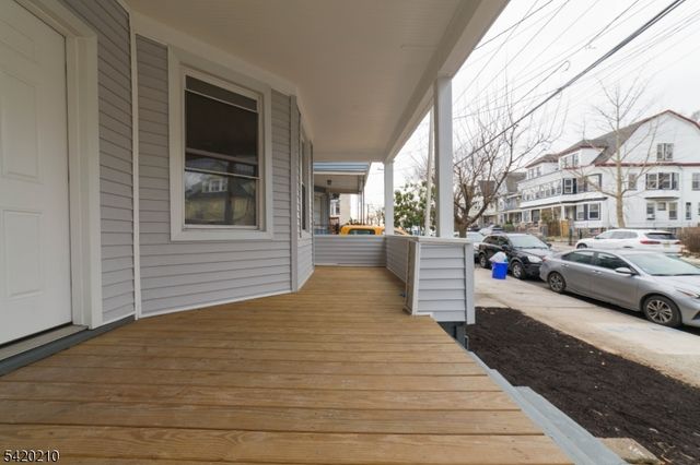 874 S 16Th St, Newark City, NJ 07108