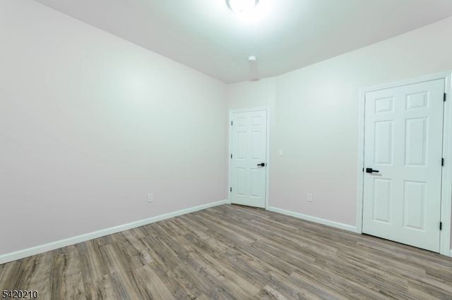 874 S 16Th St, Newark City, NJ 07108