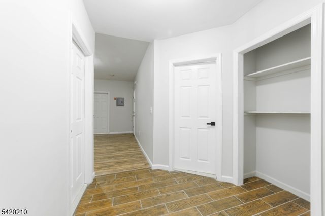 874 S 16Th St, Newark City, NJ 07108