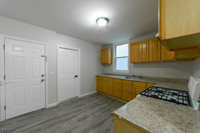 874 S 16Th St, Newark City, NJ 07108