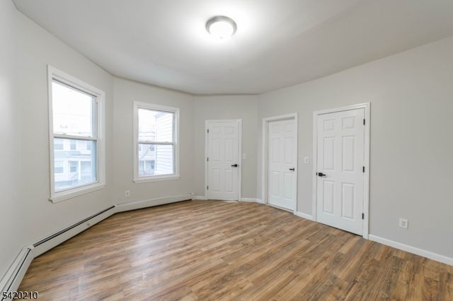 874 S 16Th St, Newark City, NJ 07108