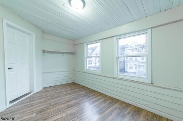 874 S 16Th St, Newark City, NJ 07108