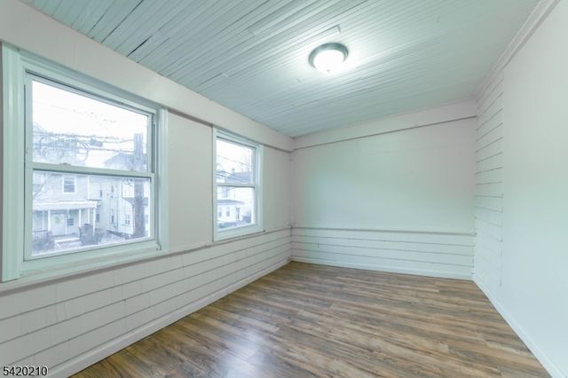 874 S 16Th St, Newark City, NJ 07108