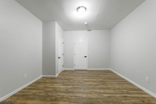 874 S 16Th St, Newark City, NJ 07108