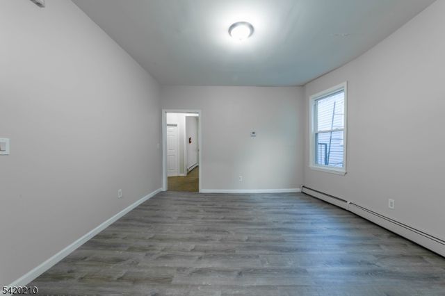 874 S 16Th St, Newark City, NJ 07108