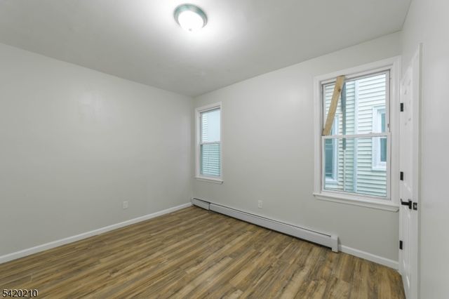 874 S 16Th St, Newark City, NJ 07108