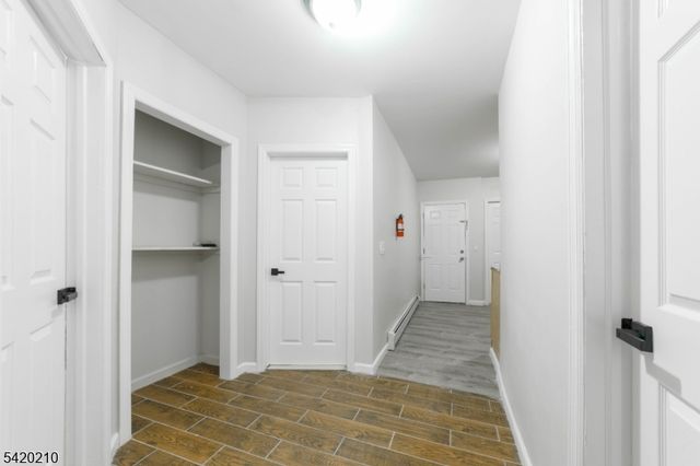 874 S 16Th St, Newark City, NJ 07108