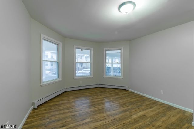 874 S 16Th St, Newark City, NJ 07108