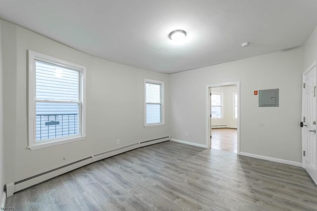 874 S 16Th St, Newark City, NJ 07108