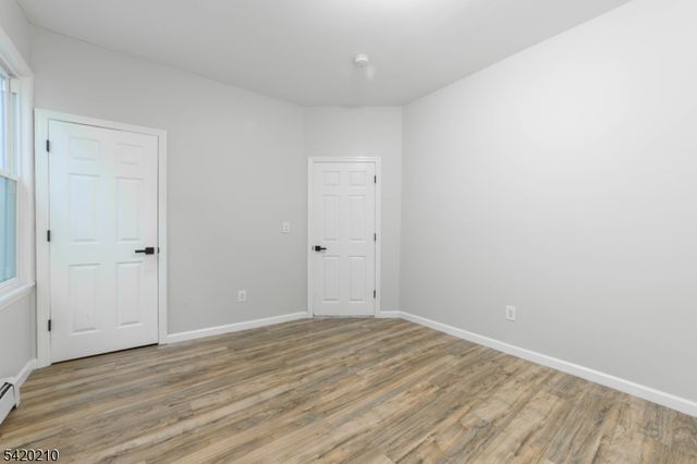 874 S 16Th St, Newark City, NJ 07108