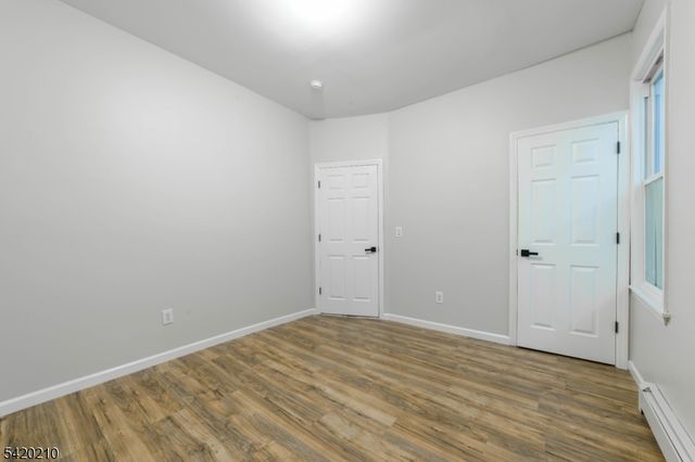 874 S 16Th St, Newark City, NJ 07108