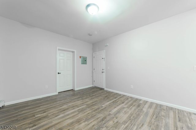 874 S 16Th St, Newark City, NJ 07108