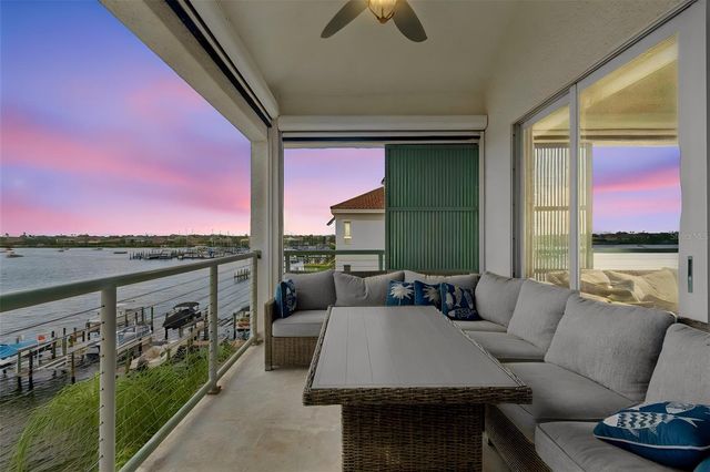 1038 BELLASOL WAY 403, Apollo Beach, FL 33572