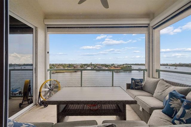 1038 BELLASOL WAY 403, Apollo Beach, FL 33572