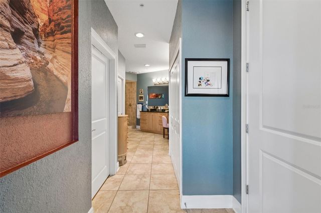 1038 BELLASOL WAY 403, Apollo Beach, FL 33572