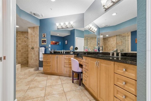 1038 BELLASOL WAY 403, Apollo Beach, FL 33572