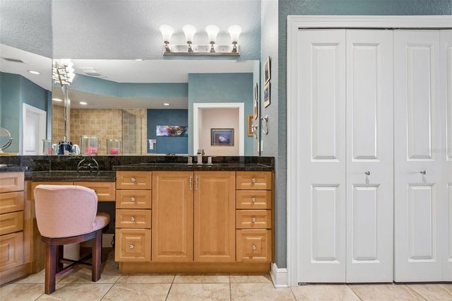 1038 BELLASOL WAY 403, Apollo Beach, FL 33572
