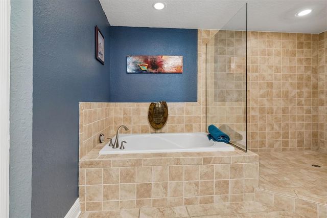 1038 BELLASOL WAY 403, Apollo Beach, FL 33572