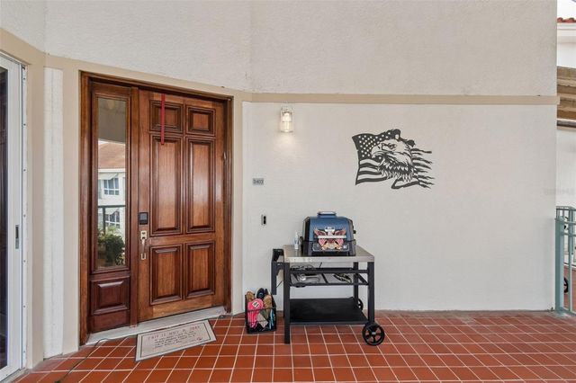 1038 BELLASOL WAY 403, Apollo Beach, FL 33572