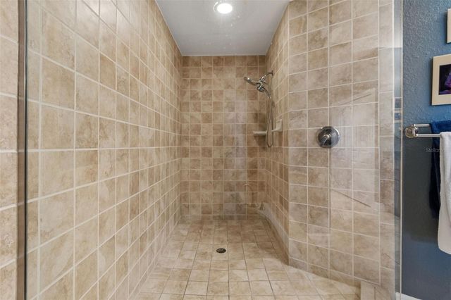 1038 BELLASOL WAY 403, Apollo Beach, FL 33572