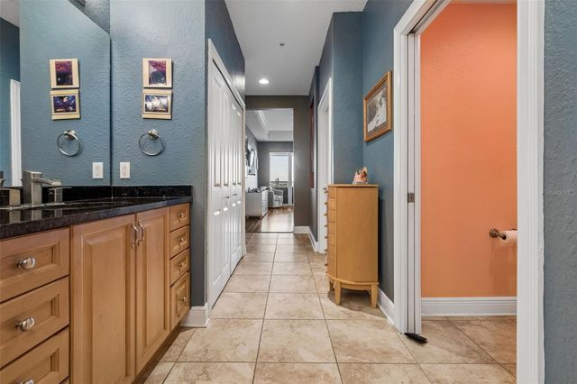 1038 BELLASOL WAY 403, Apollo Beach, FL 33572
