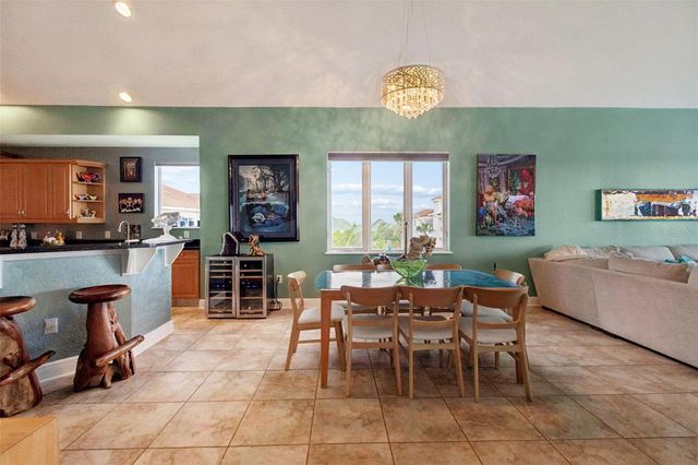 1038 BELLASOL WAY 403, Apollo Beach, FL 33572