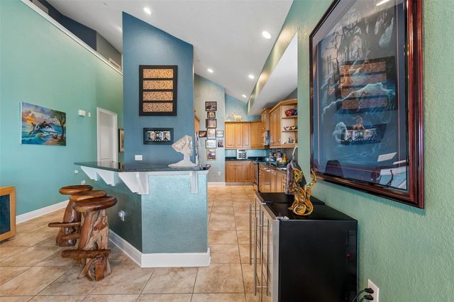 1038 BELLASOL WAY 403, Apollo Beach, FL 33572
