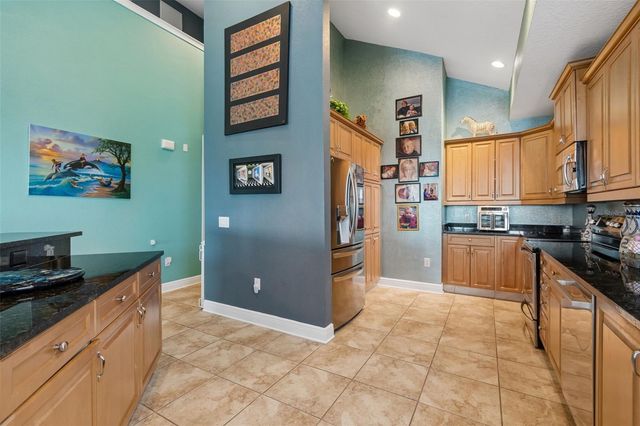 1038 BELLASOL WAY 403, Apollo Beach, FL 33572