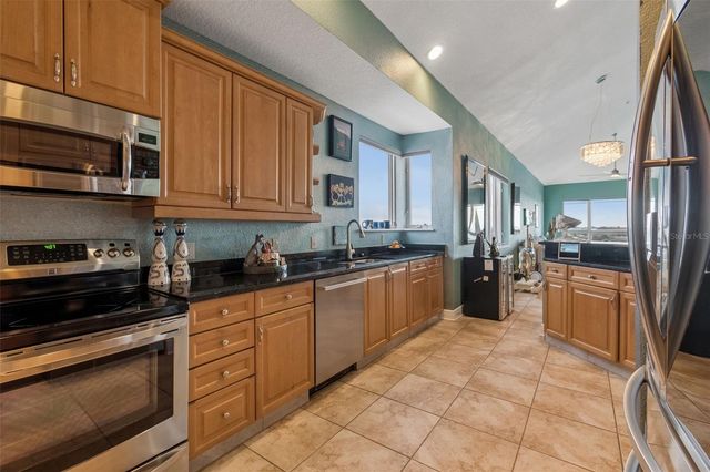 1038 BELLASOL WAY 403, Apollo Beach, FL 33572