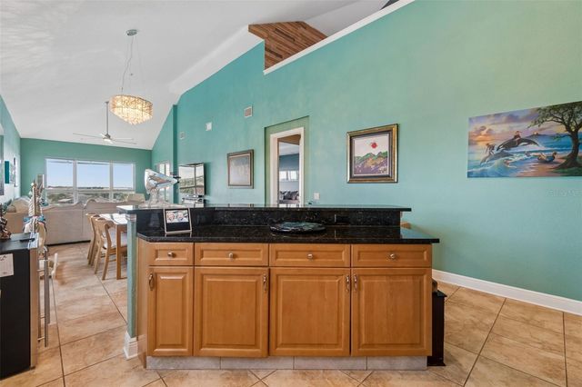 1038 BELLASOL WAY 403, Apollo Beach, FL 33572