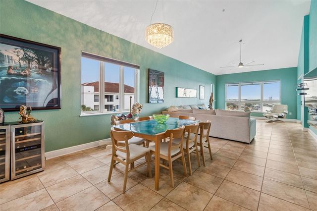 1038 BELLASOL WAY 403, Apollo Beach, FL 33572