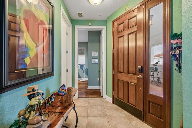 1038 BELLASOL WAY 403, Apollo Beach, FL 33572