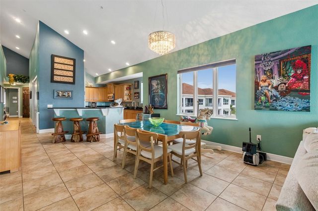 1038 BELLASOL WAY 403, Apollo Beach, FL 33572