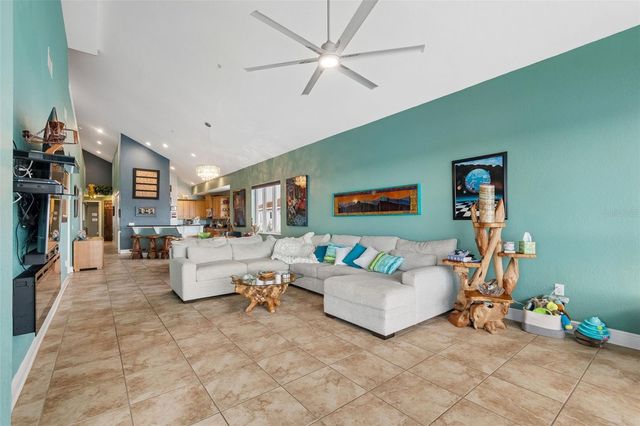 1038 BELLASOL WAY 403, Apollo Beach, FL 33572