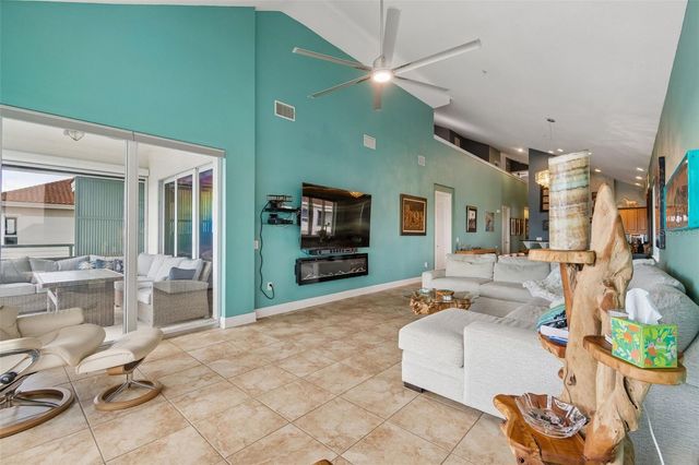 1038 BELLASOL WAY 403, Apollo Beach, FL 33572