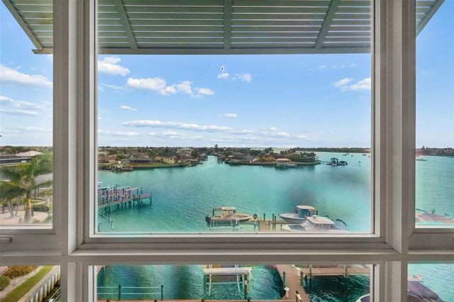 1038 BELLASOL WAY 403, Apollo Beach, FL 33572